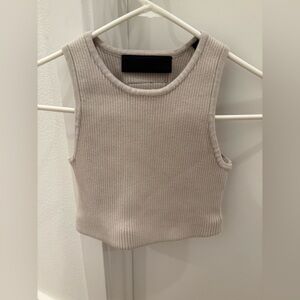 Fear of God Essentials Sport Tank